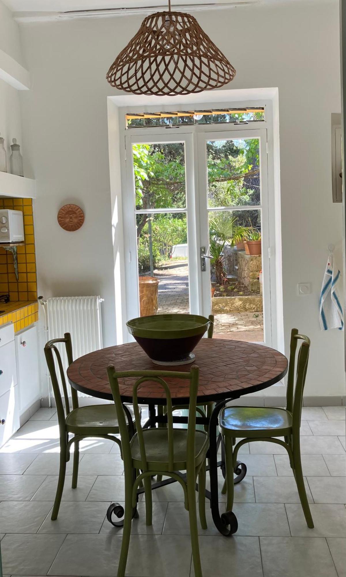 カシ Casa Sardineヴィラ エクステリア 写真