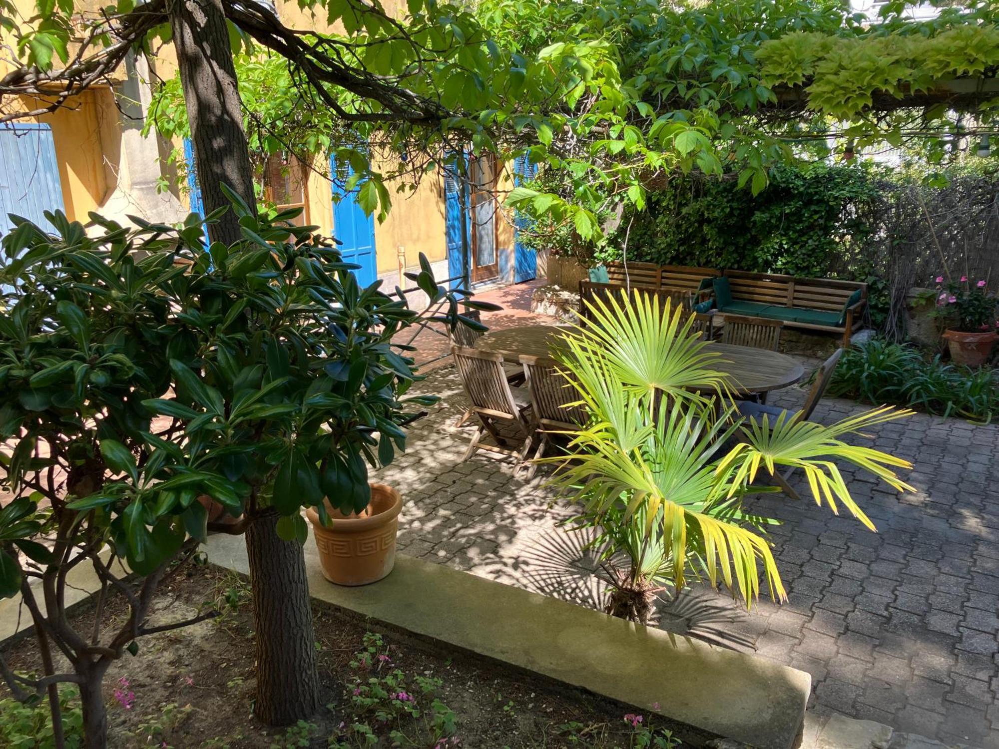 カシ Casa Sardineヴィラ エクステリア 写真