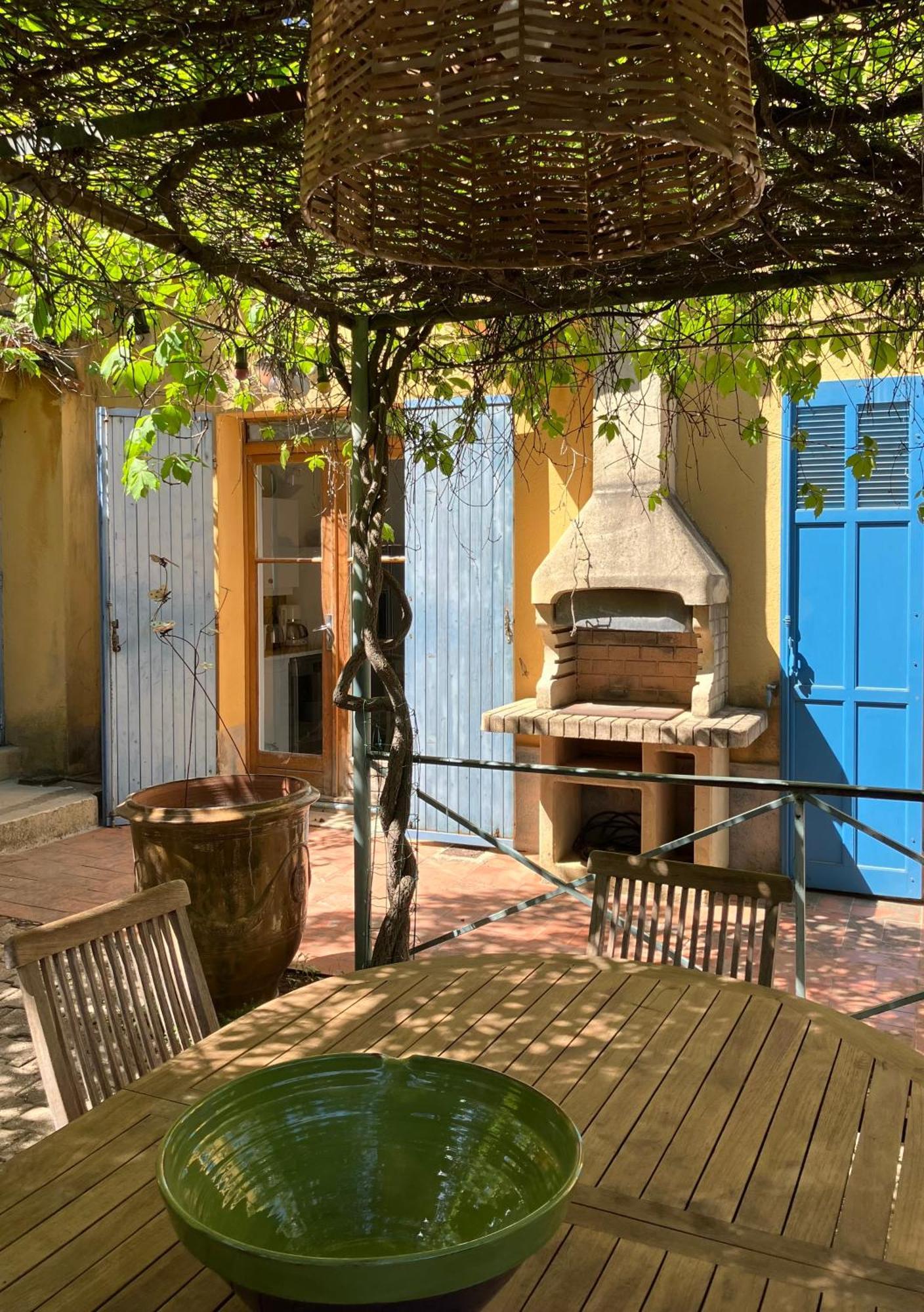 カシ Casa Sardineヴィラ エクステリア 写真