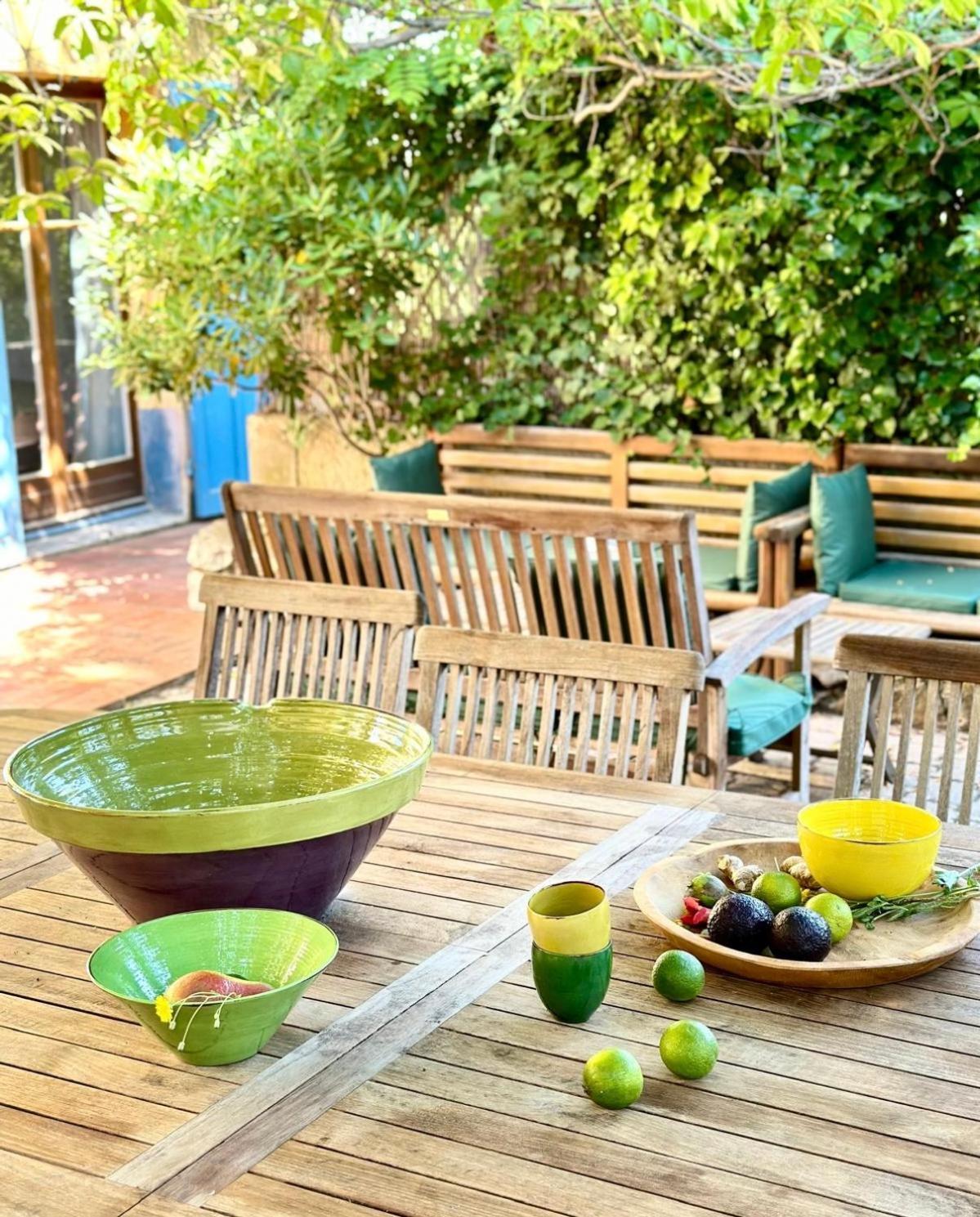 カシ Casa Sardineヴィラ エクステリア 写真