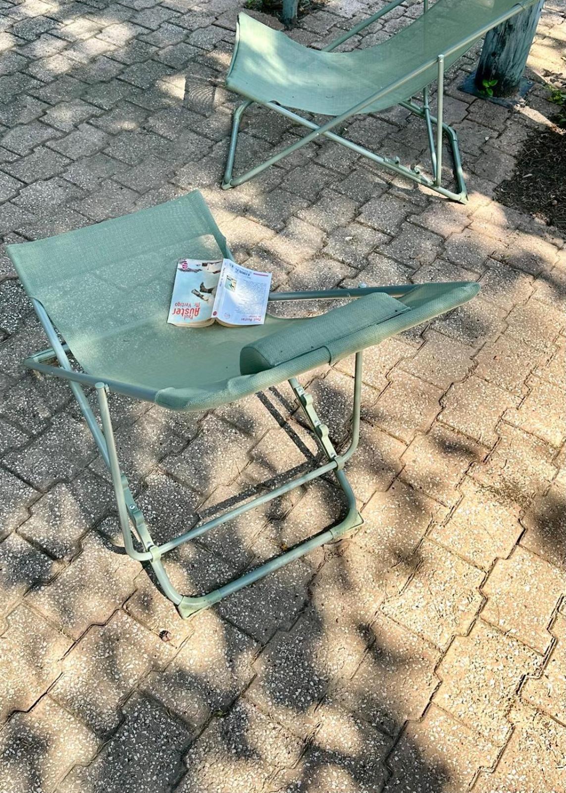 カシ Casa Sardineヴィラ エクステリア 写真