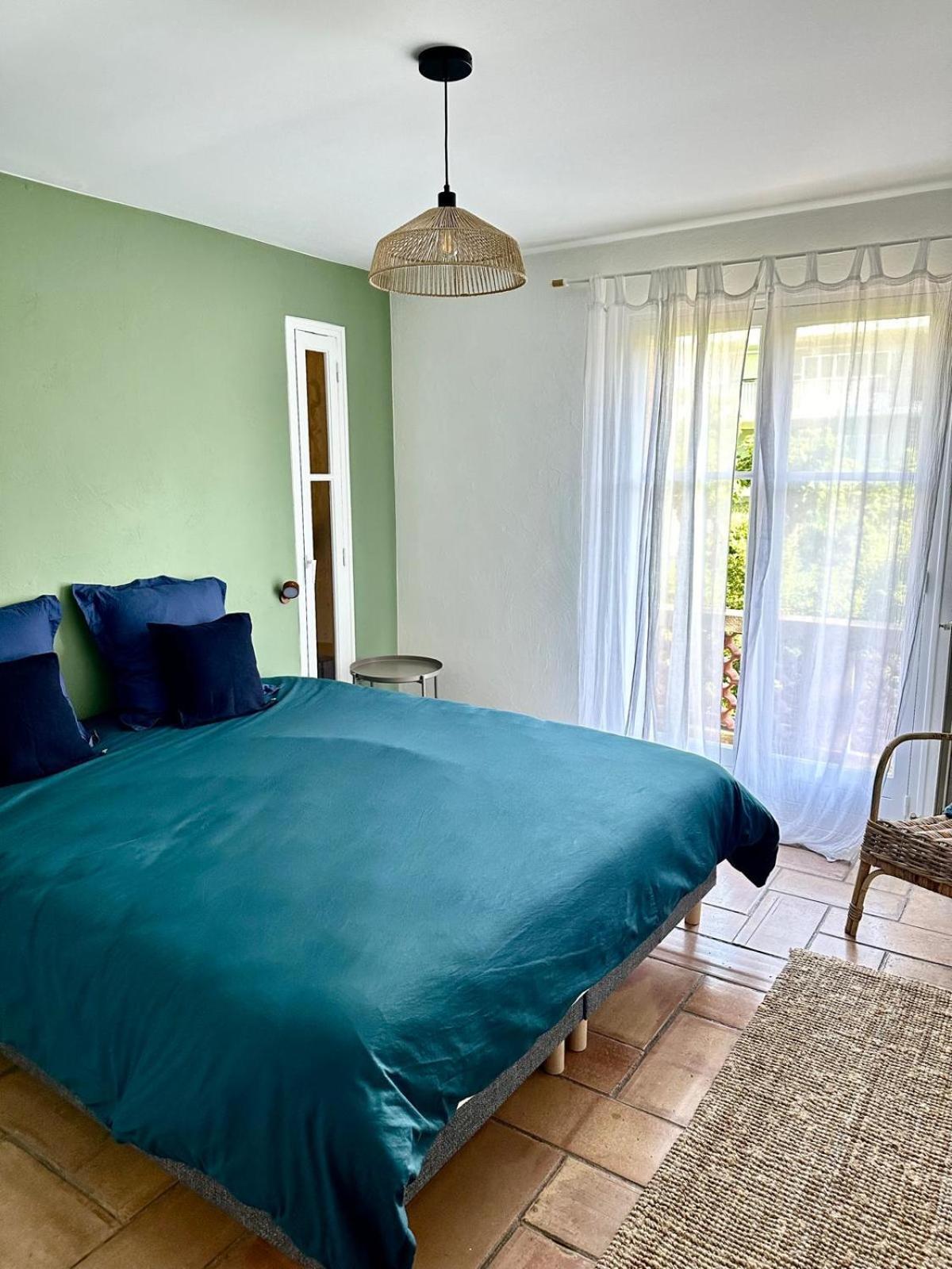 カシ Casa Sardineヴィラ エクステリア 写真